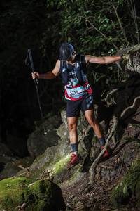 BIB: 
                            <button type="button" onclick="openModal(28069764)" class="btn btn-primary btn-sm float-right btn-popup" data-toggle="modal" data-target=".modal-high-quality">
                        <i class="fas fa-shopping-cart"></i> Add to Cart
                    </button>
                                            <button type="button" onclick="isThisMe(28069764, true)" class="btn btn-success btn-sm float-right btn-popup btn-isme hidden" data-toggle="tooltip" data-placement="bottom" title="นี่คือรูปของคุณใช่ไหม คลิกที่นี่เพื่อเอาเข้าอัลบั้ม">
                        <i class="fas fa-plus"></i> Add to album
                    </button>
                    <button type="button" onclick="isThisMe(28069764, false)" class="btn btn-warning btn-sm float-right btn-popup btn-isnotme hidden">
                        <i class="fas fa-ban"></i> Remove from album
                    </button>